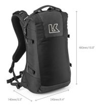 Rucsac Kriega - R16