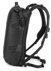 Rucsac Kriega - R16