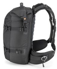 Rucsac Kriega - R25