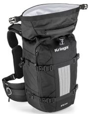 Rucsac Kriega - R25