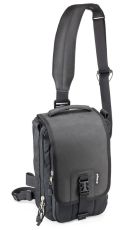 Rucsac Kriega Messenger - Sling EDC