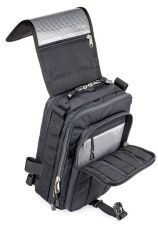 Rucsac Kriega Messenger - Sling EDC
