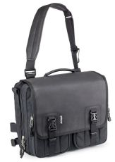 Rucsac Kriega Messenger - Urban EDC