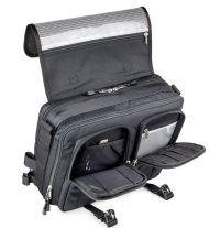 Rucsac Kriega Messenger - Urban EDC