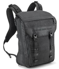 Rucsac Kriega Roam 34 - Negru/Negru