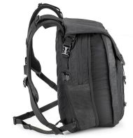 Rucsac Kriega Roam 34 - Negru/Negru