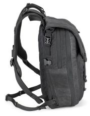 Rucsac Kriega Roam 34 - Negru/Negru