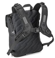 Rucsac Kriega Roam 34 - Negru/Negru