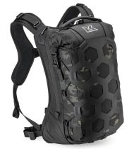 Rucsac Kriega Trail 18 - Multicam Negru
