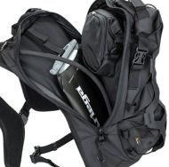 Rucsac Kriega Trail 18 - Multicam Negru