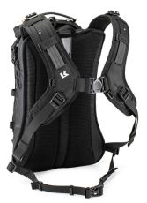 Rucsac Kriega Trail 18 - Multicam Negru