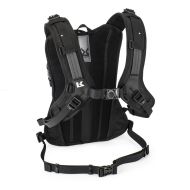 Rucsac Kriega Trail 9 NEGRU