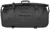 Rucsac OXFORD Aqua T-20 Roll