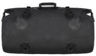 Rucsac OXFORD Aqua T-20 Roll
