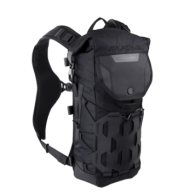 Rucsac OXFORD Atlas B-10 Advanced