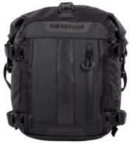 Rucsac OXFORD Atlas T-10 Advanced