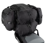 Rucsac OXFORD Atlas T-10 Advanced
