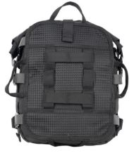 Rucsac OXFORD Atlas T-10 Advanced