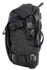Rucsac OXFORD Atlas T-10 Advanced