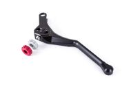 Adjustable lever for manual clutch T GILLES FXCL-45-B