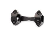 Adjustable handlebar clamps 2DGT GILLES 2DGT-B015-B