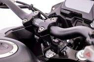 Adjustable handlebar lift 2DGT GILLES 2DGT-04-21-B