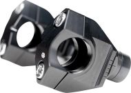 Adjustable handlebar lift 2DGT GILLES 2DGT-13-B
