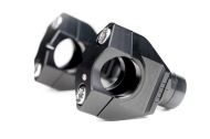 Adjustable handlebar lift 2DGT GILLES 2DGT-13-B