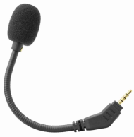 Ανταλλακτικό μικρόφωνο για CARDO PACKTALK EDGEPHONES