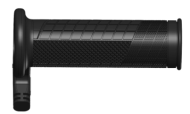 Mâner dreapta de rezervă OXFORD Hotgrips Touring