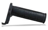 Mâner stâng de rezervă OXFORD Hotgrips Adventure