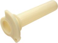 Mâner de accelerație de schimb MOTION PRO 01-0079