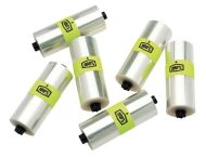 Rollers for Roll-Off system 100% ARMEGA/ARMATIC