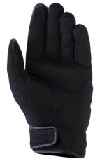 Gloves ALPINESTARS IGNITE BLACK/ECRU