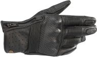 Mănuși ALPINESTARS RAYBURN V2 NEGRE