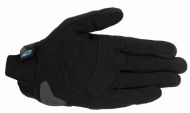 Γάντια ALPINESTARS SP X 1 BK/BL