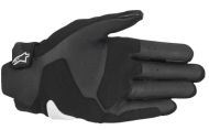 Γάντια ALPINESTARS SP X 5 AIR BK/WH