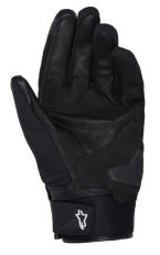 Gloves ALPINESTARS SP X Z WP BLACK