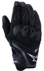 Gloves ALPINESTARS SP-R PRO BLACK