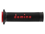 Λαβές DOMINO A010 No Waffle κόκκινο