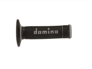 Λαβές DOMINO A190 Off-Road X-treme