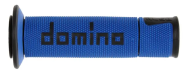 Λαβές Domino A450 Ζεύγος Μπλε/Μαύρο