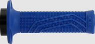 Λαβές DOMINO DOMINO D100 LockOn Μπλε Λαβές