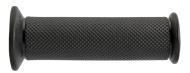 ΖΕΥΓΟΣ ΛΑΒΩΝ DOMINO 120MM ΚΛΕΙΣΤΕΣ