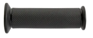 ΖΕΥΓΟΣ ΛΑΒΩΝ DOMINO 120MM ΑΝΟΙΧΤΟ