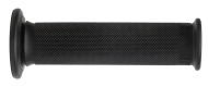 ΖΕΥΓΑΡΙ ΛΑΒΩΝ DOMINO GRIPS ΔΟΚΙΜΑΣΤΙΚΟ ΜΑΥΡΟ