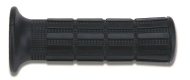 ΖΕΥΓΟΣ ΛΑΒΩΝ DOMINO ΣΤΥΛ YAMAHA