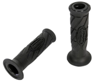Λαβές DOMINO PARKO OE 120MM Μαύρο