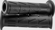 Λαβές Domino Kawasaki Replica 125mm