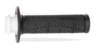 Mânere LOCK-ON 809 NK/NK PROGRIP PA080900-403